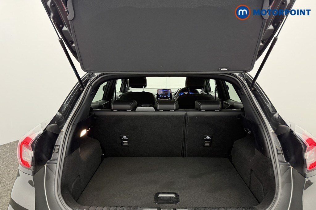 Used Ford Puma 2023 for sale - 77962666: Photo 20