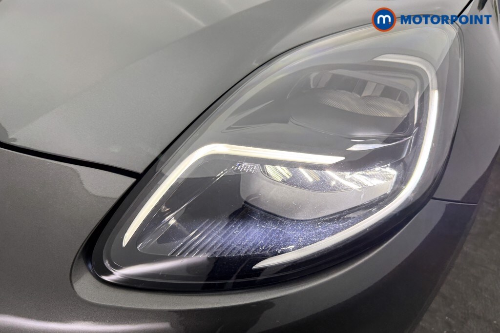 Used Ford Puma 2023 for sale - 77962666: Photo 22