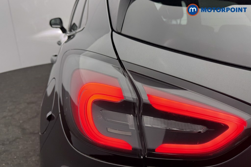 Used Ford Puma 2023 for sale - 77962666: Photo 23