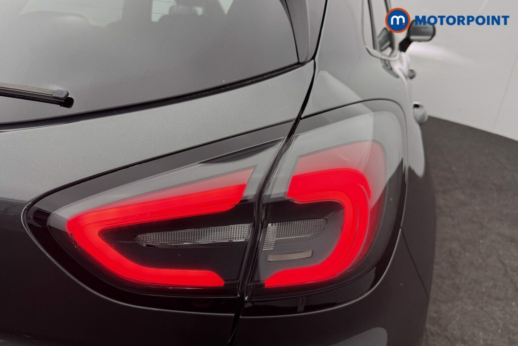 Used Ford Puma 2023 for sale - 77962666: Photo 24