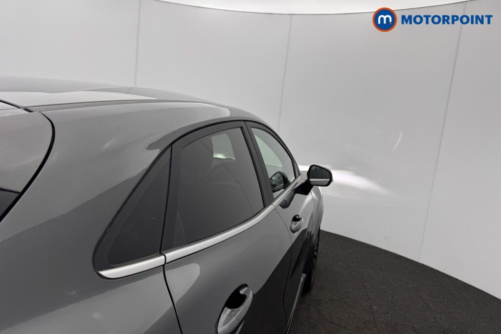 Used Ford Puma 2023 for sale - 77962666: Photo 25