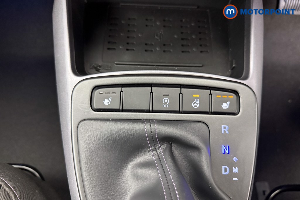 Used Hyundai i10 for sale - 77023638: Photo 19