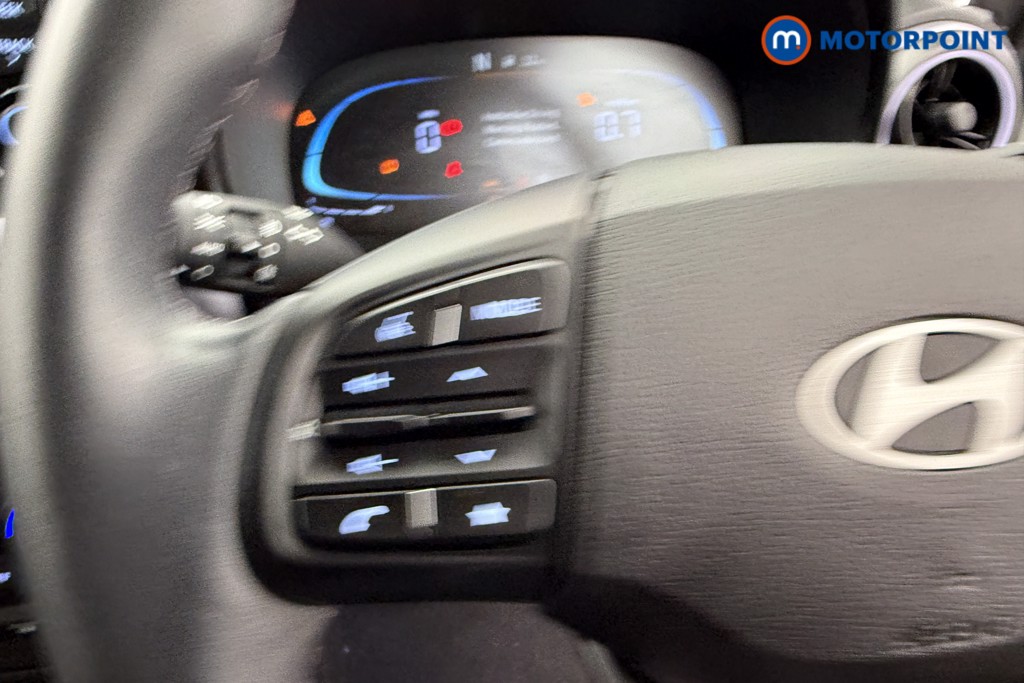 Used Hyundai i10 for sale - 77023638: Photo 21