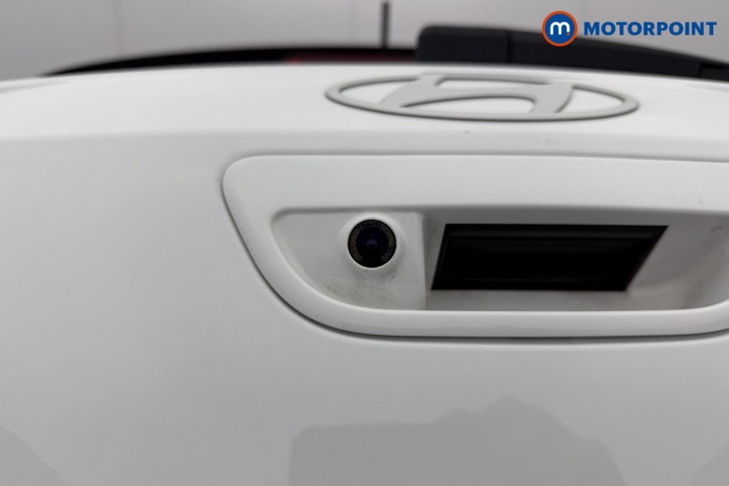 Used Hyundai i10 for sale - 77023638: Photo 27