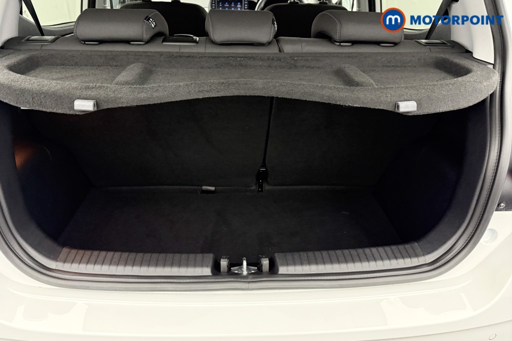 Used Hyundai i10 for sale - 77023638: Photo 28