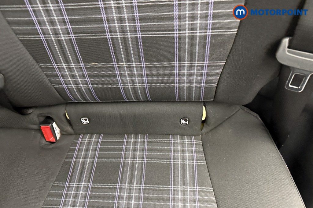 Used Hyundai i10 for sale - 77023638: Photo 31