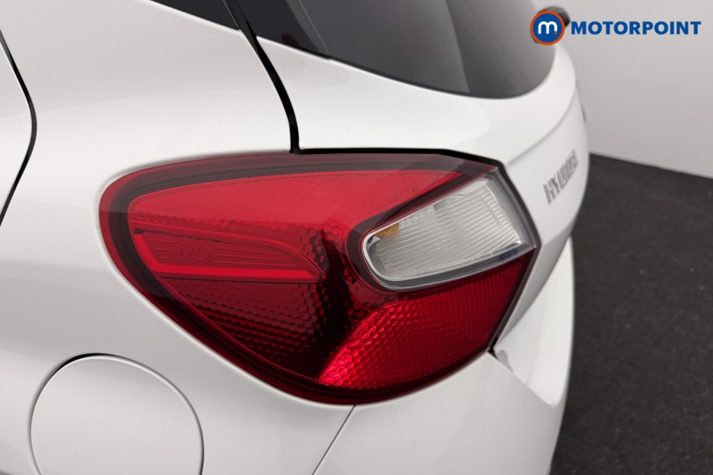 Used Hyundai i10 for sale - 77023638: Photo 32