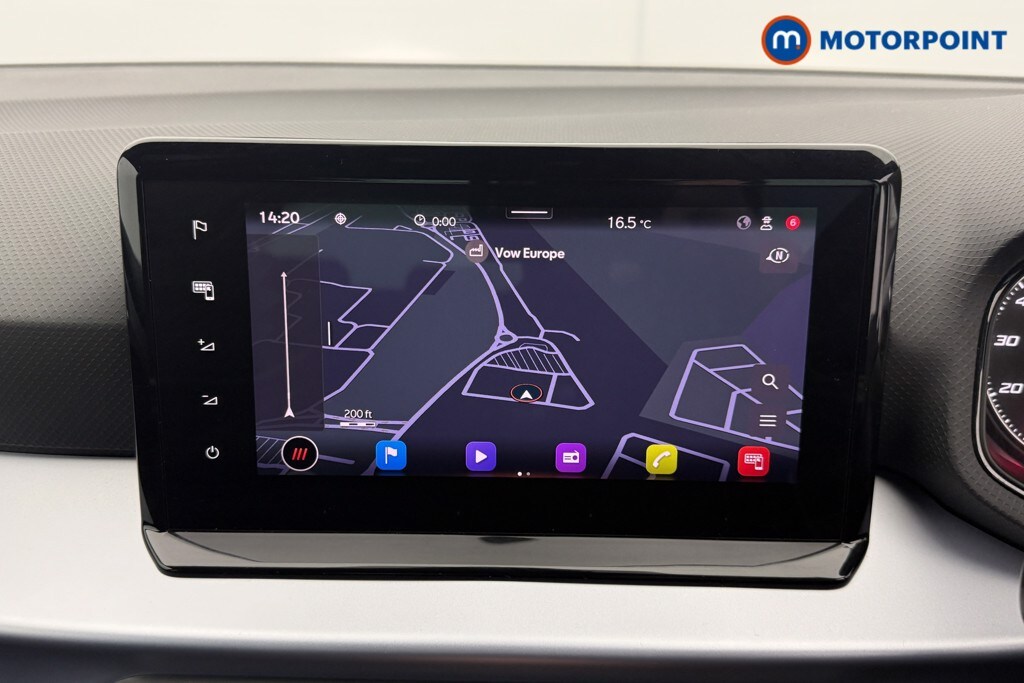 Used SEAT Arona 2022 for sale - 76402831: Photo 17