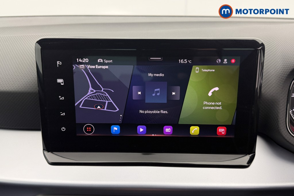 Used SEAT Arona 2022 for sale - 76402831: Photo 18