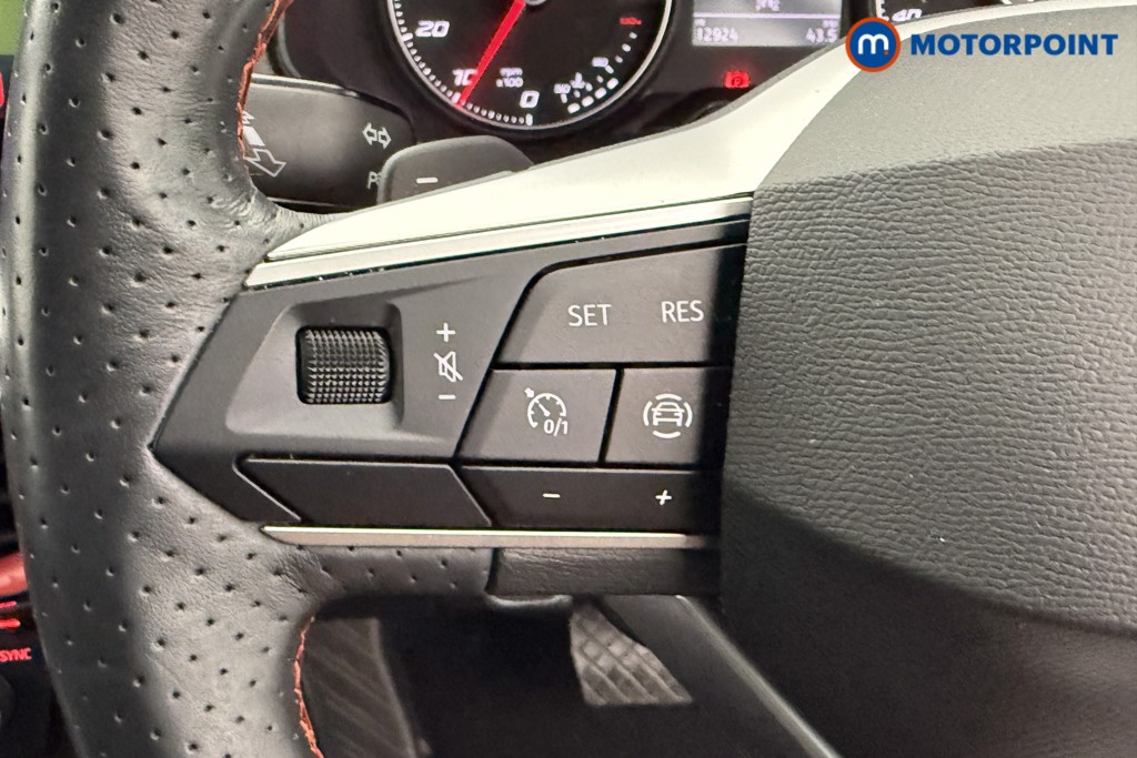 Used SEAT Arona 2022 for sale - 76402831: Photo 21