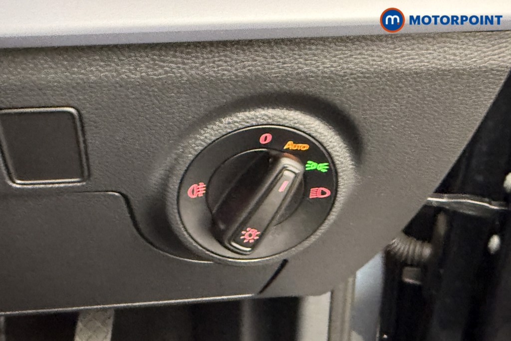 Used SEAT Arona 2022 for sale - 76402831: Photo 23