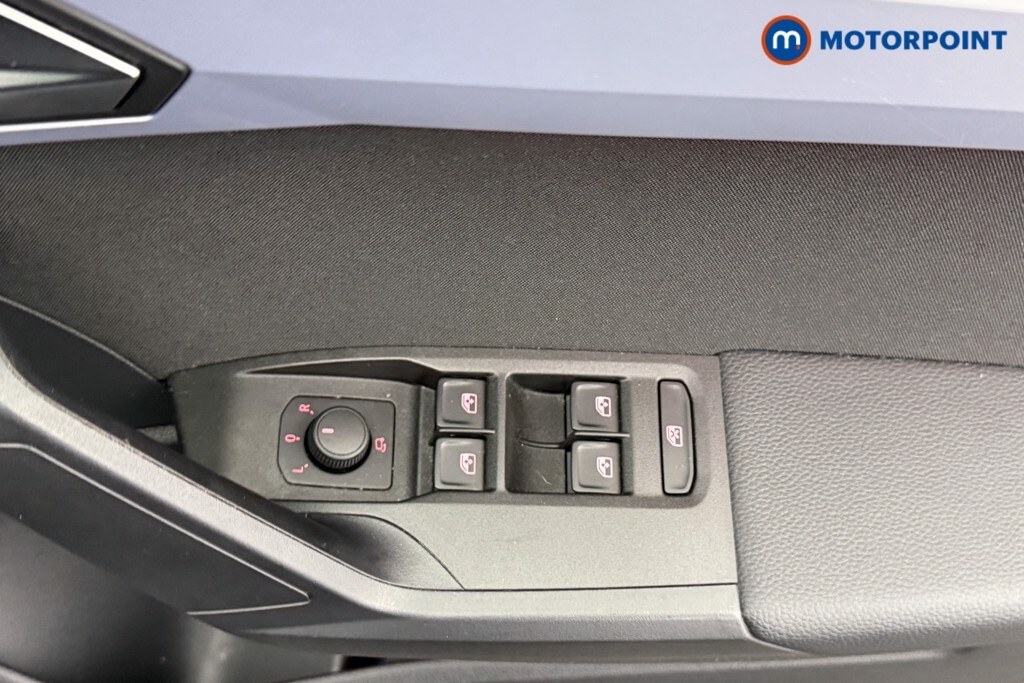 Used SEAT Arona 2022 for sale - 76402831: Photo 24