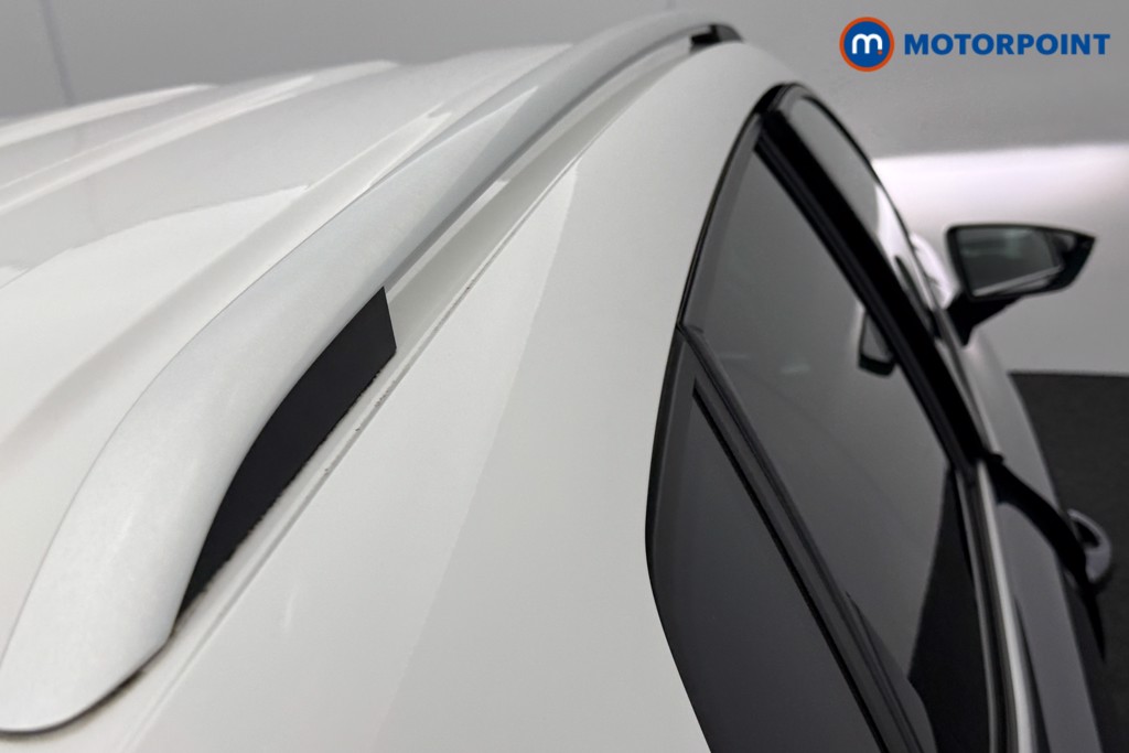 Used SEAT Arona 2022 for sale - 76402831: Photo 27