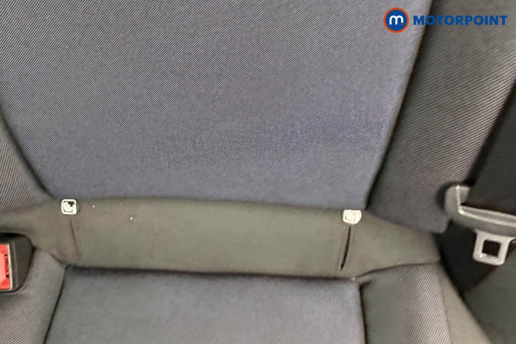 Used SEAT Arona 2022 for sale - 76402831: Photo 31