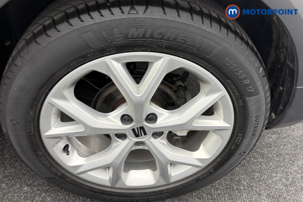 Used SEAT Arona 2022 for sale - 76402831: Photo 37