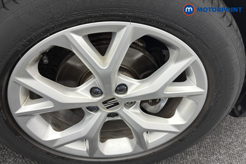 Used SEAT Arona 2022 for sale - 76402831: Photo 39