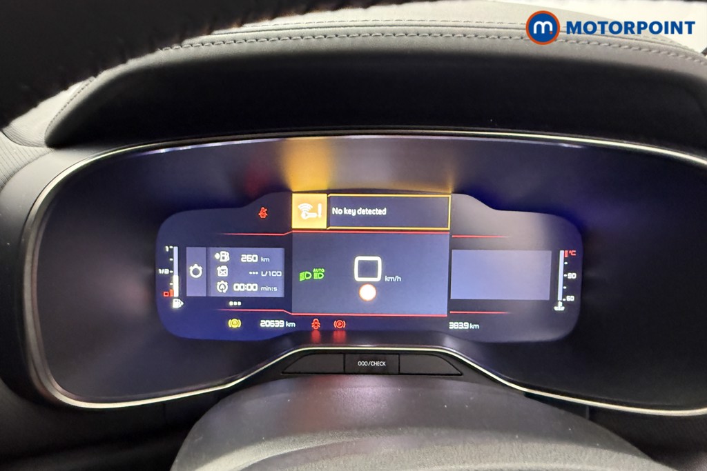 Used Citroen C5 Aircross 2023 for sale - 77233178: Photo 13