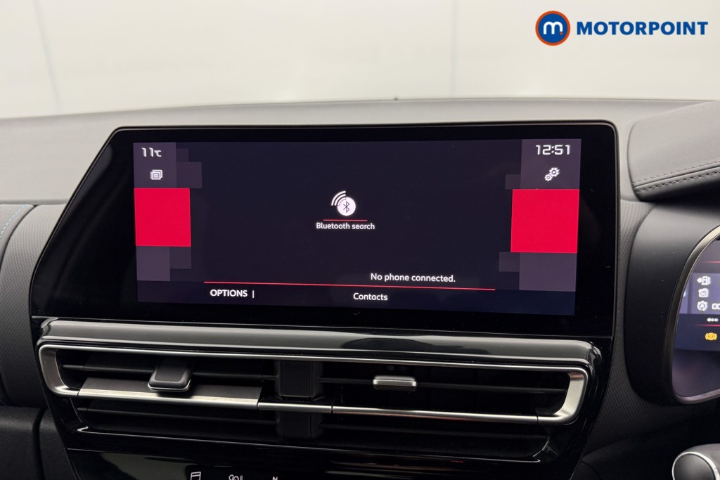 Used Citroen C5 Aircross 2023 for sale - 77233178: Photo 17