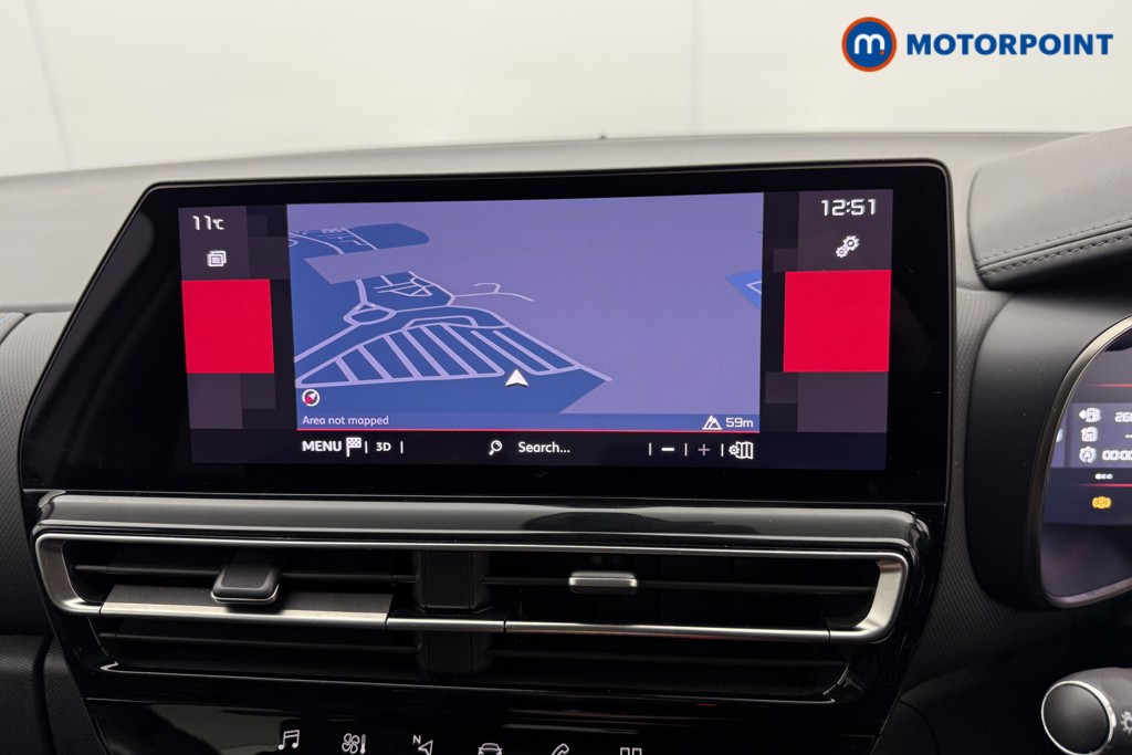 Used Citroen C5 Aircross 2023 for sale - 77233178: Photo 18