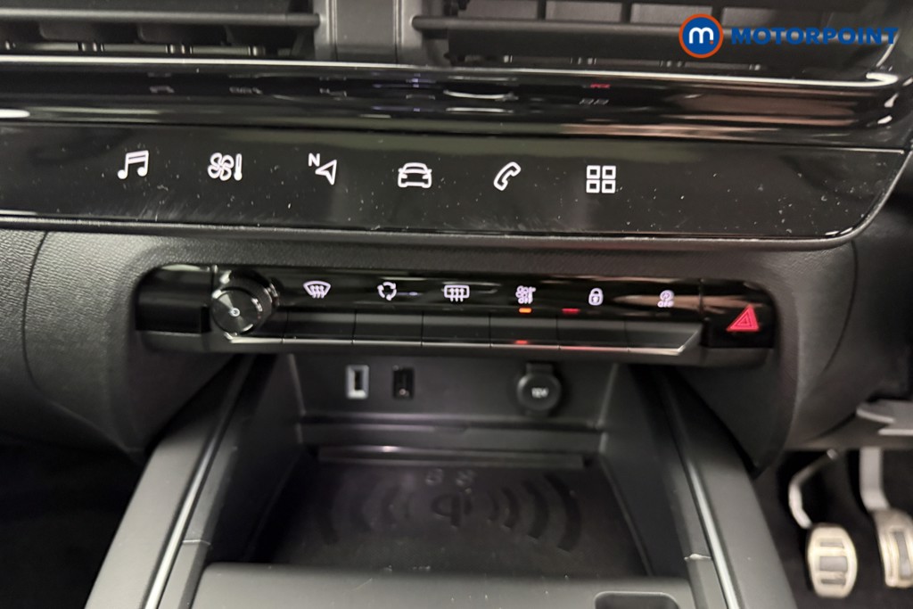 Used Citroen C5 Aircross 2023 for sale - 77233178: Photo 19