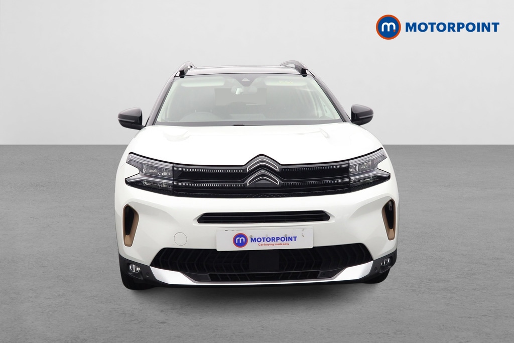 Used Citroen C5 Aircross 2023 for sale - 77233178: Photo 2