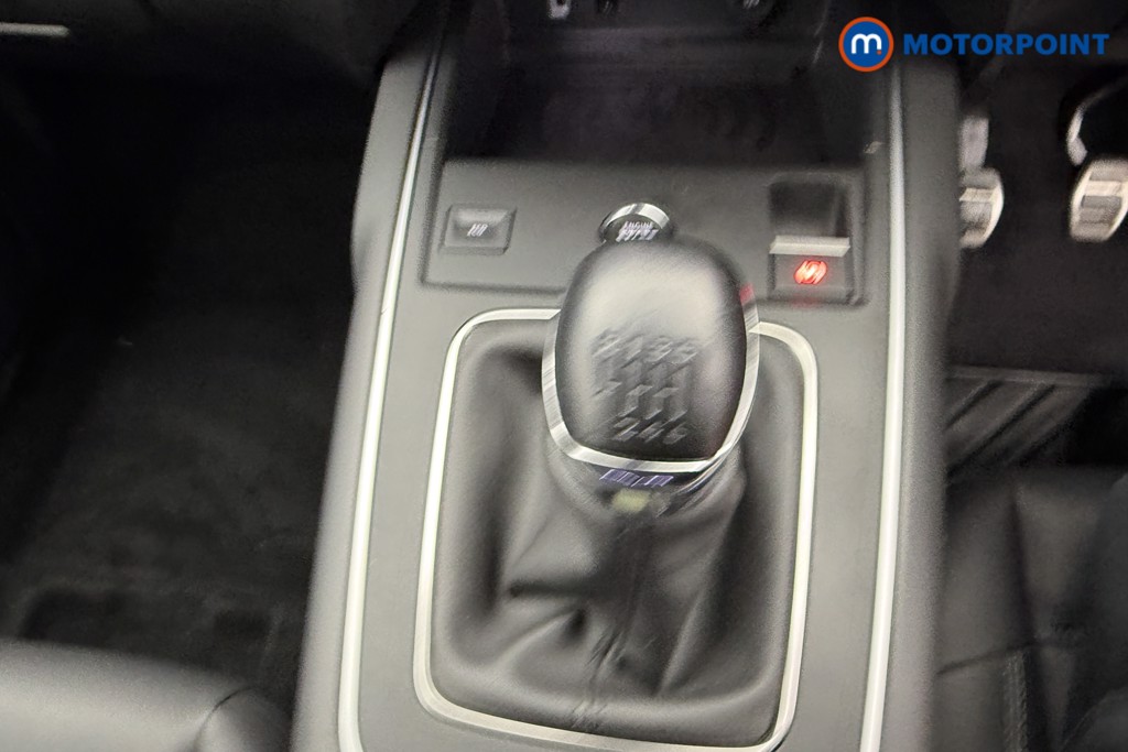 Used Citroen C5 Aircross 2023 for sale - 77233178: Photo 20