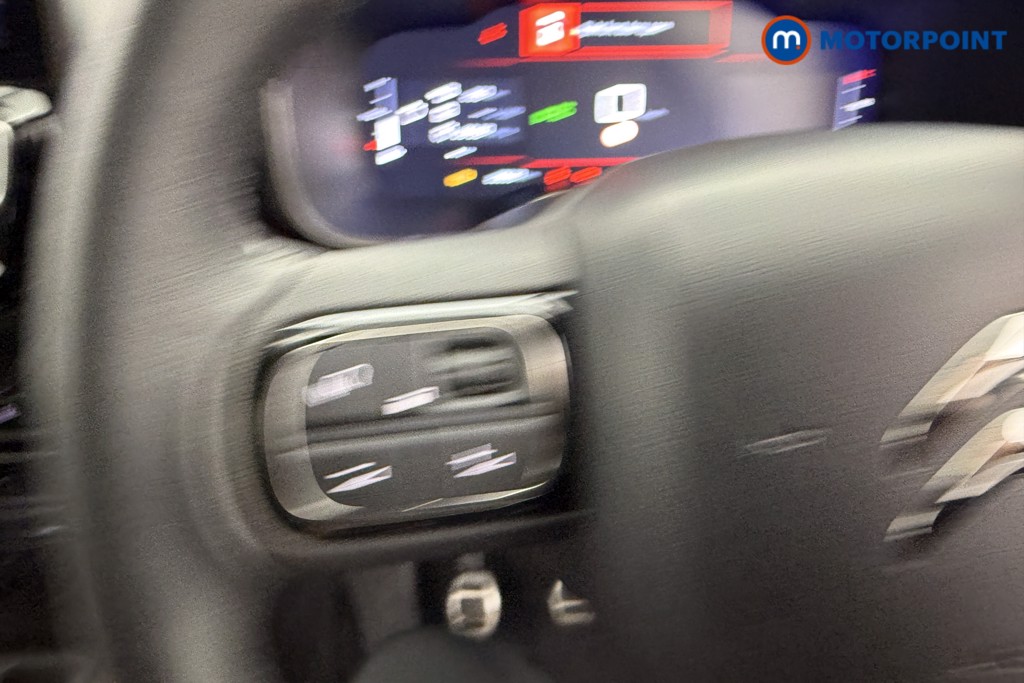 Used Citroen C5 Aircross 2023 for sale - 77233178: Photo 21