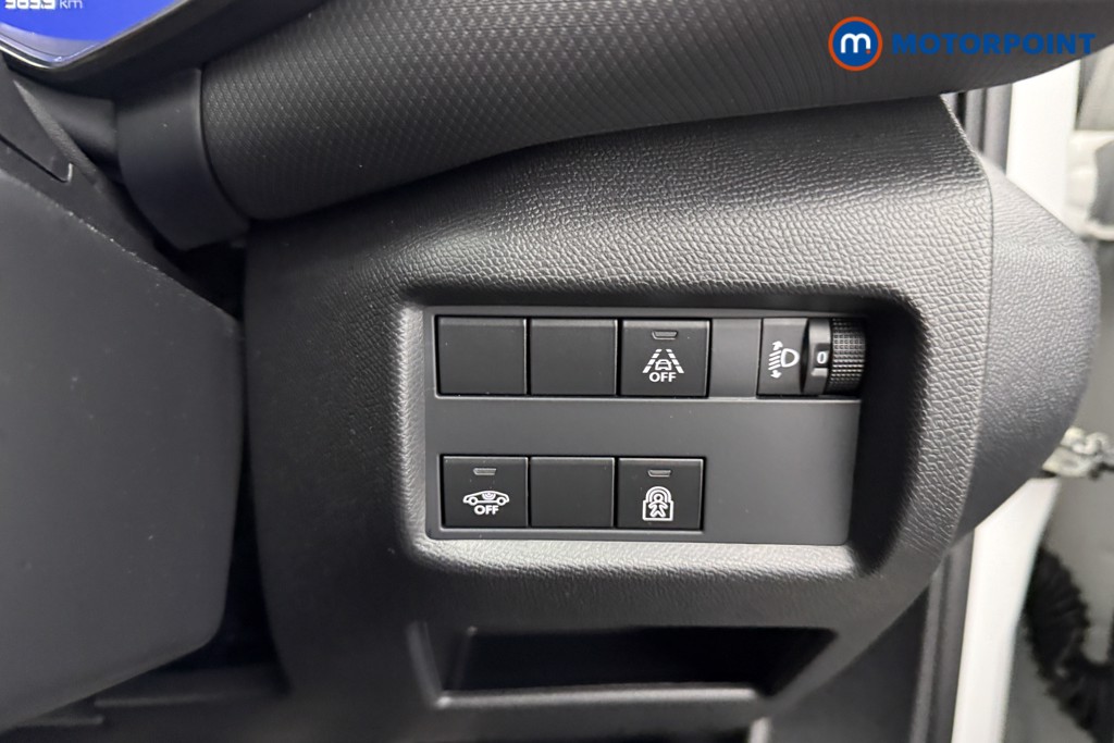 Used Citroen C5 Aircross 2023 for sale - 77233178: Photo 23