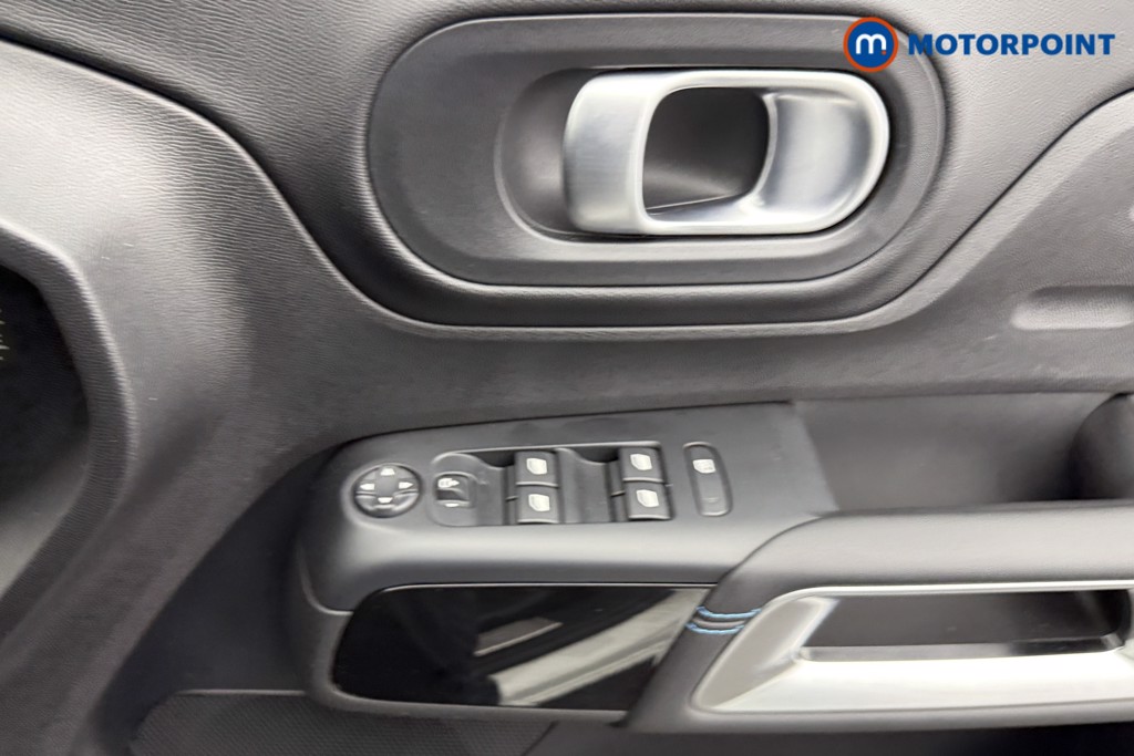 Used Citroen C5 Aircross 2023 for sale - 77233178: Photo 24