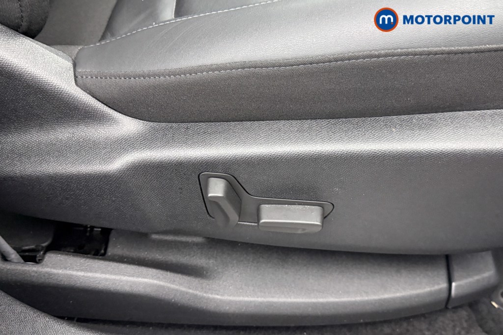 Used Citroen C5 Aircross 2023 for sale - 77233178: Photo 26