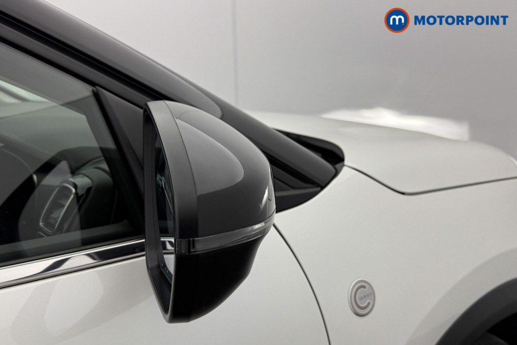 Used Citroen C5 Aircross 2023 for sale - 77233178: Photo 27