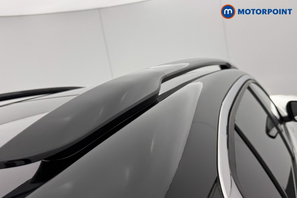 Used Citroen C5 Aircross 2023 for sale - 77233178: Photo 28