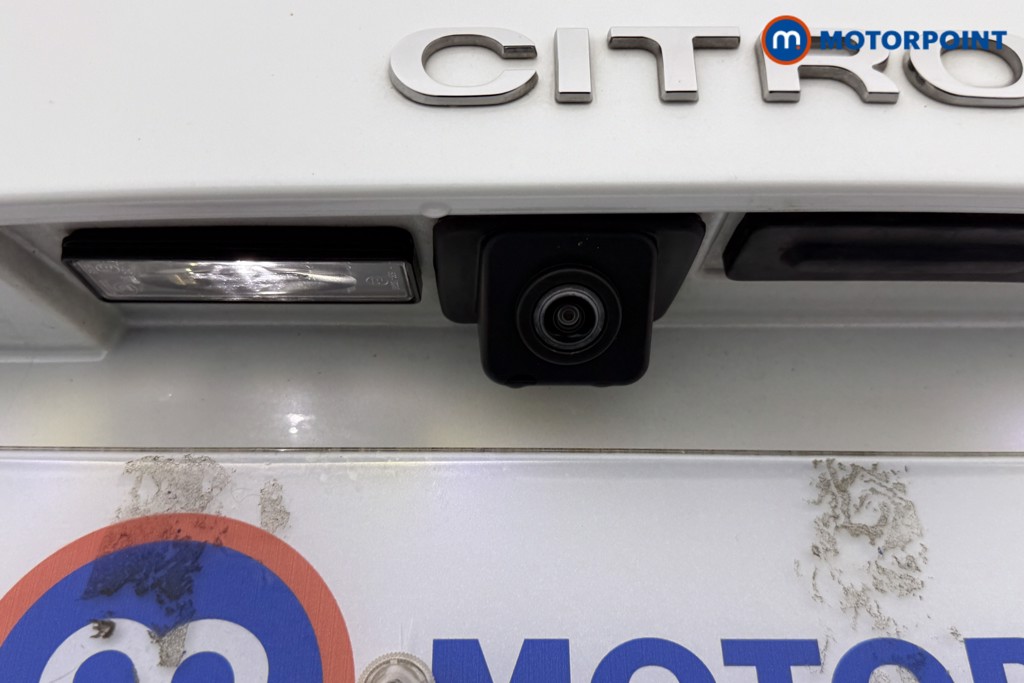 Used Citroen C5 Aircross 2023 for sale - 77233178: Photo 29