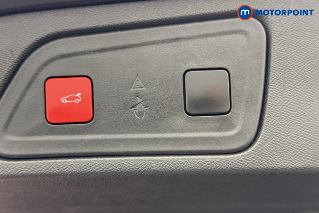 Used Citroen C5 Aircross 2023 for sale - 77233178: Photo 31