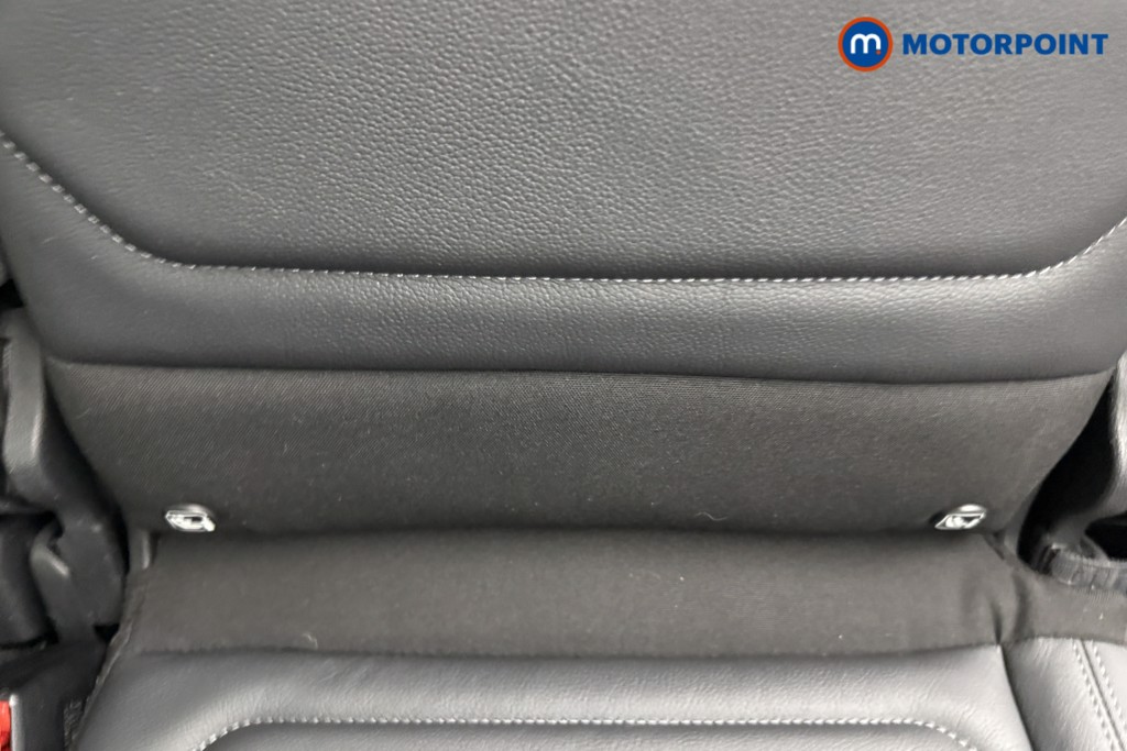 Used Citroen C5 Aircross 2023 for sale - 77233178: Photo 34