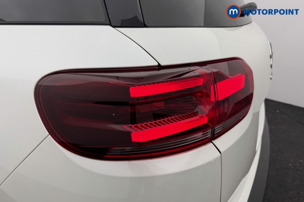 Used Citroen C5 Aircross 2023 for sale - 77233178: Photo 35