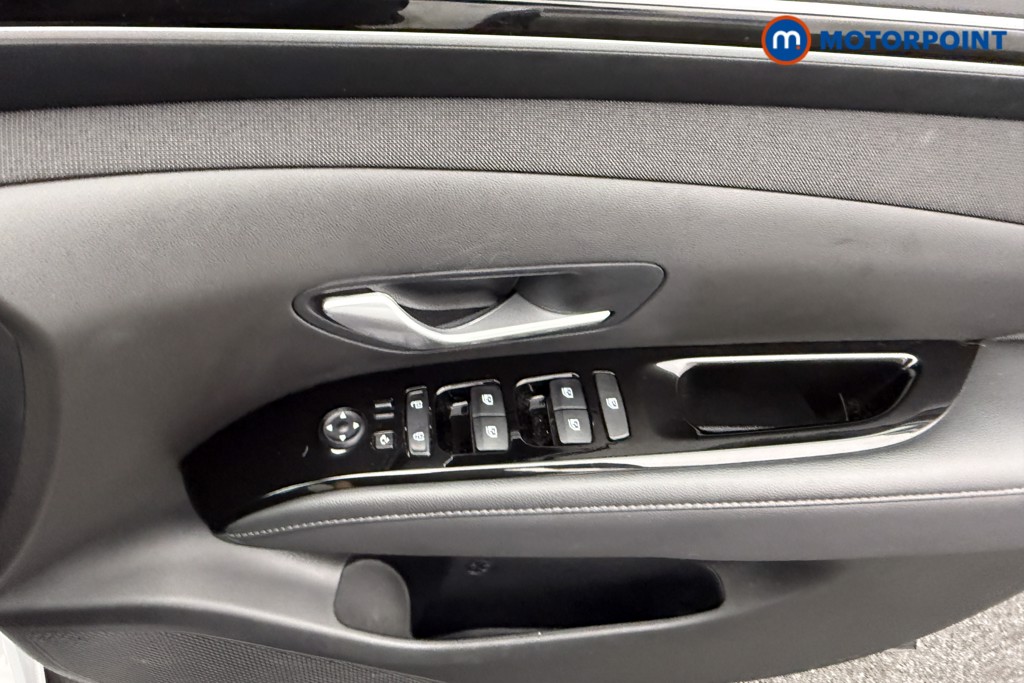 Used Hyundai TUCSON 2023 for sale - 77301422: Photo 14