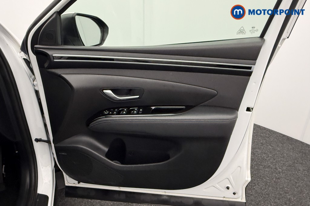 Used Hyundai TUCSON 2023 for sale - 77301422: Photo 15