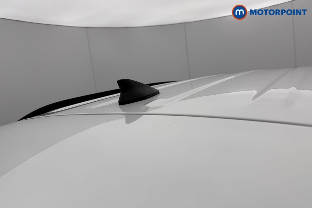 Used Hyundai TUCSON 2023 for sale - 77301422: Photo 17