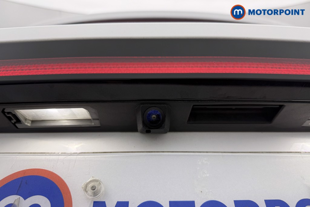 Used Hyundai TUCSON 2023 for sale - 77301422: Photo 18