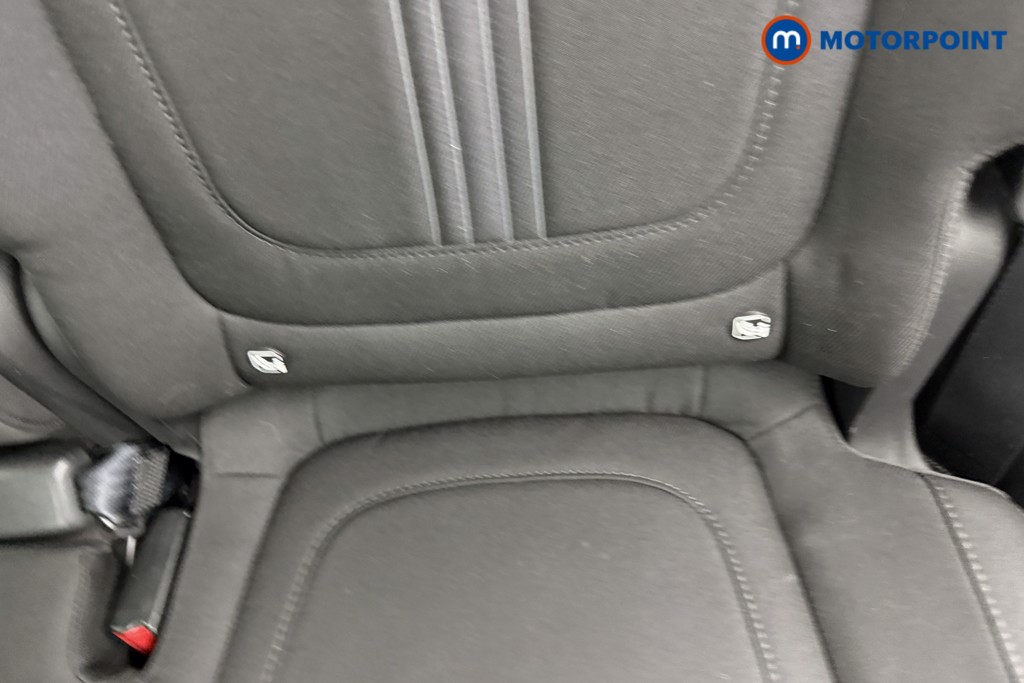 Used Hyundai TUCSON 2023 for sale - 77301422: Photo 20