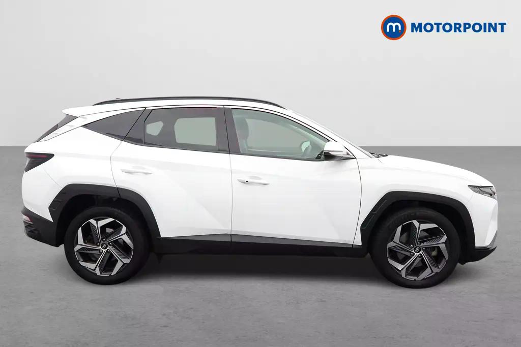 Used Hyundai TUCSON 2023 for sale - 77301422: Photo 7