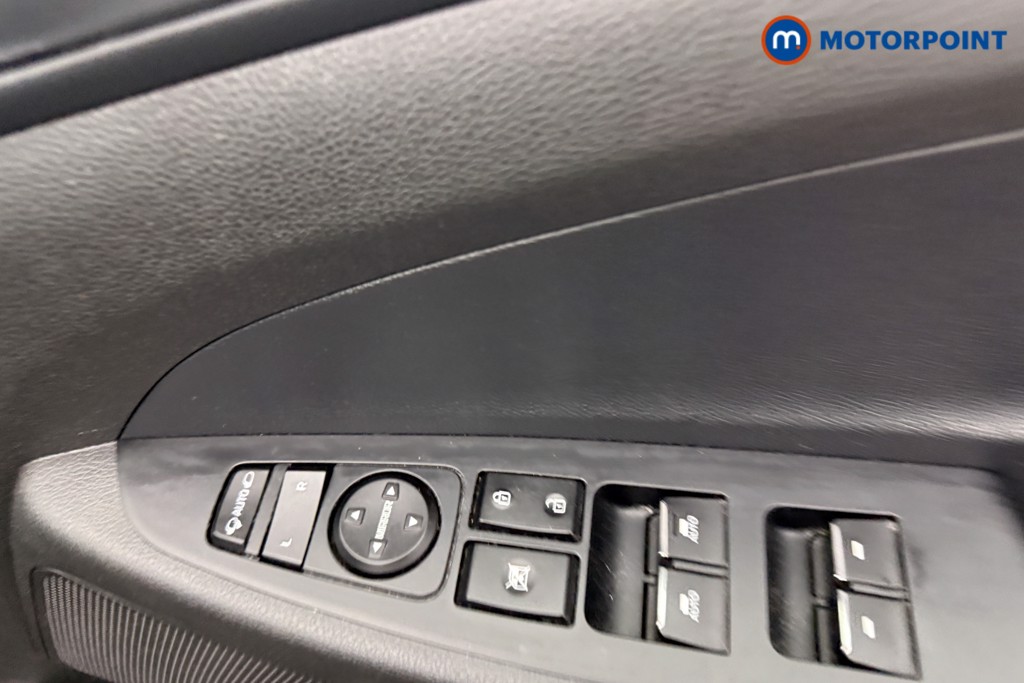 Used Hyundai TUCSON 2018 for sale - 78001391: Photo 19