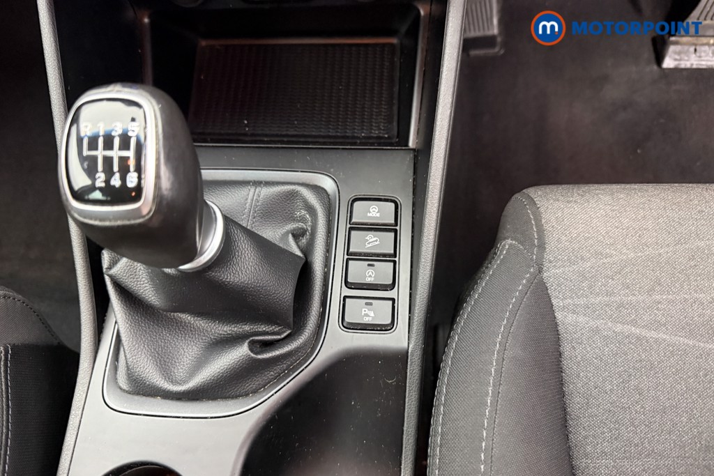 Used Hyundai TUCSON 2018 for sale - 78001391: Photo 27