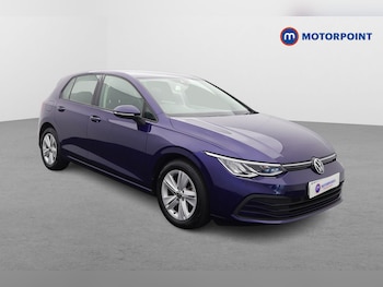 2024 - 1.5 TSI Life 5dr