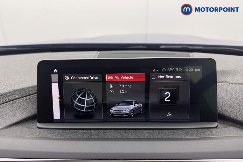 Used BMW M4 2020 for sale - 77943557: Photo 14