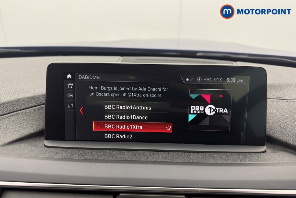 Used BMW M4 2020 for sale - 77943557: Photo 15