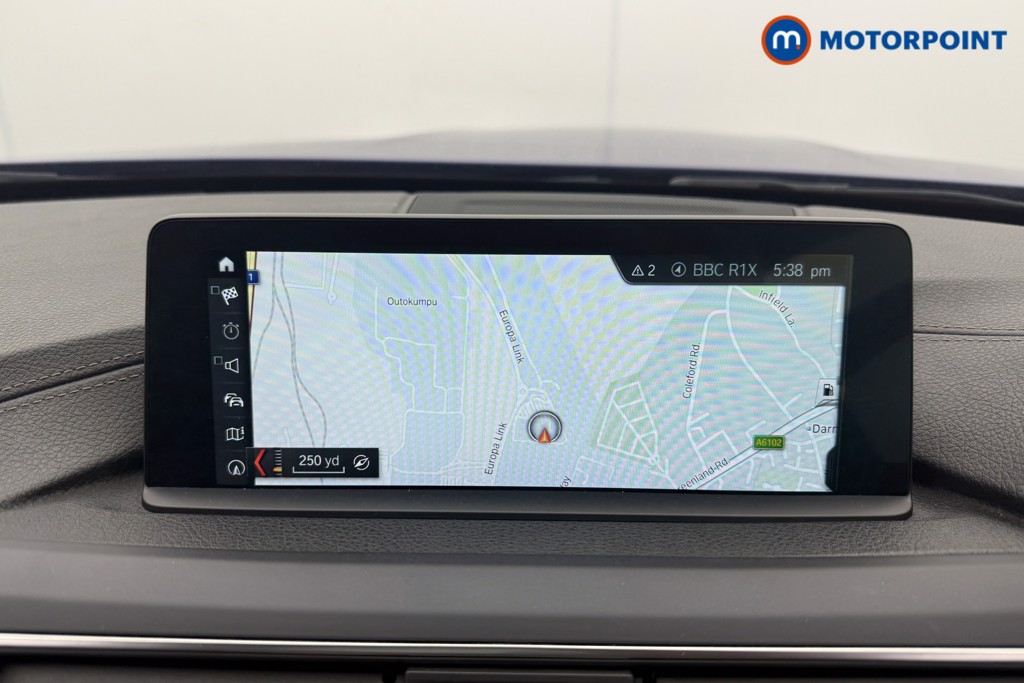 Used BMW M4 2020 for sale - 77943557: Photo 16