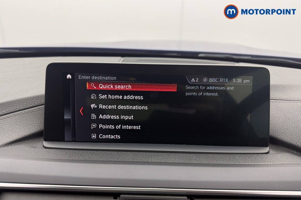 Used BMW M4 2020 for sale - 77943557: Photo 17