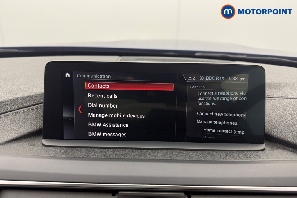 Used BMW M4 2020 for sale - 77943557: Photo 18